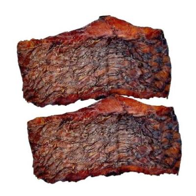 Mangala Fish - Whole x10