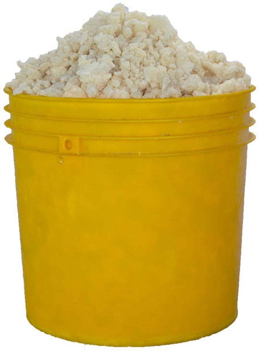 Tapioca (Paint Bucket)