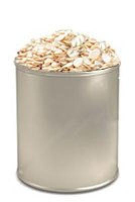 Egusi Peeled - Whole (Derica Cup)