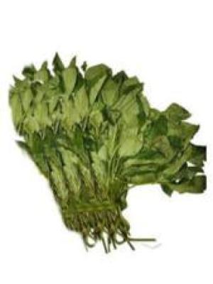 Ugwu - 5 Bundles - Cut Up