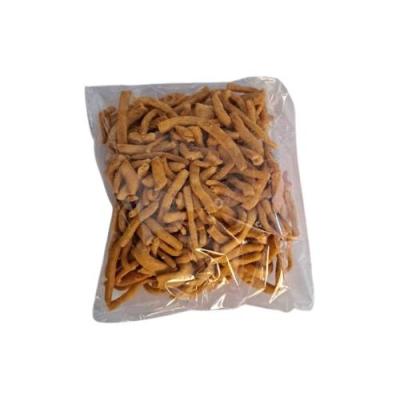 Chin Chin (Macaroni)