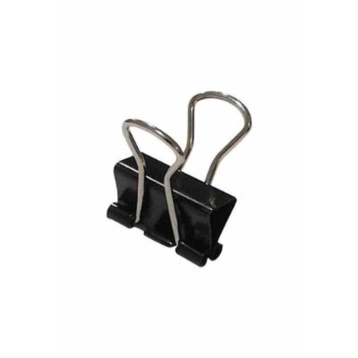 Binder Clips -