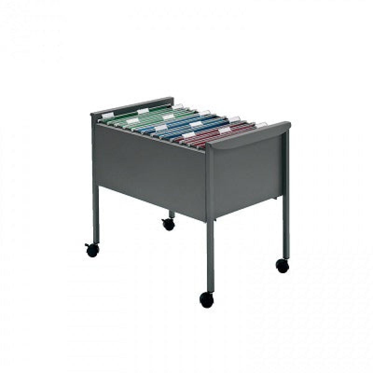 Filemate Trolley