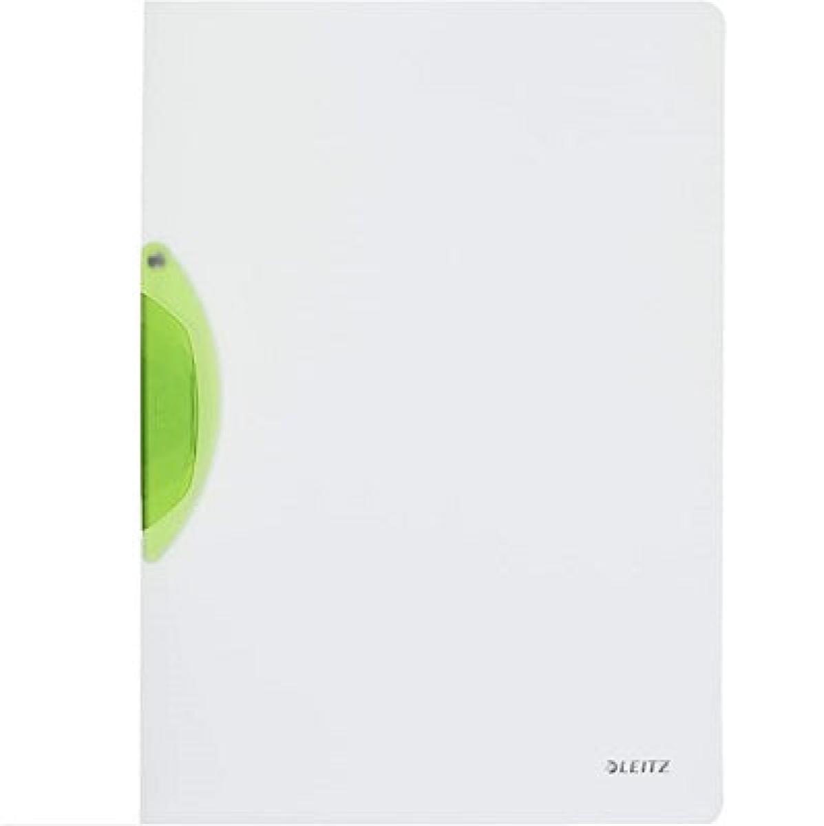 Colour Clip File Magic