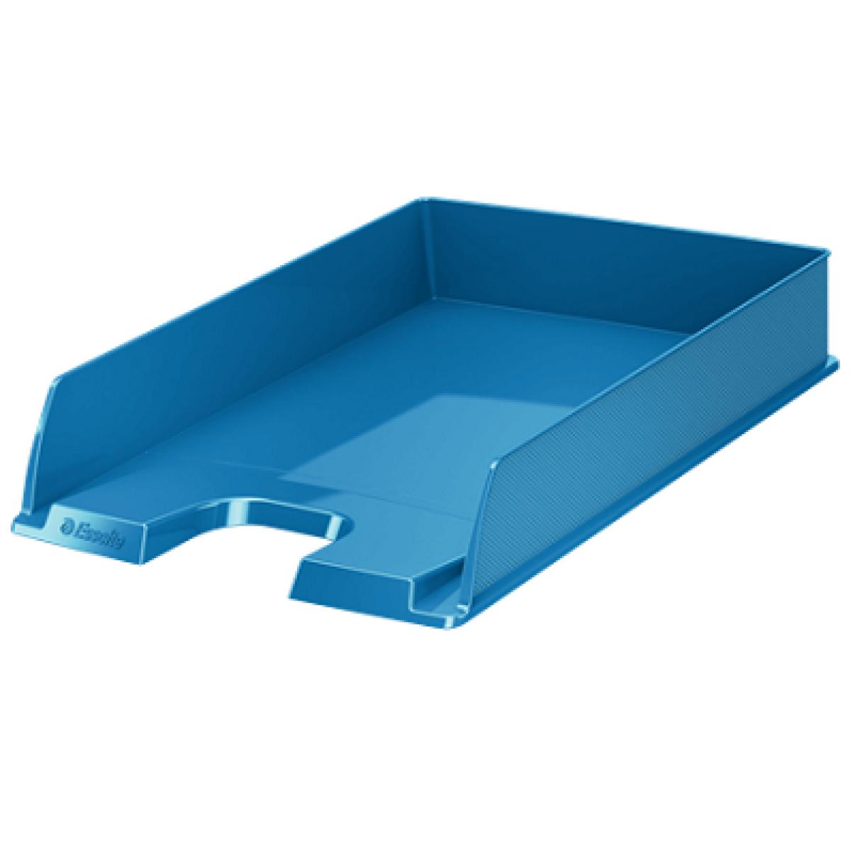 Letter Tray Europost