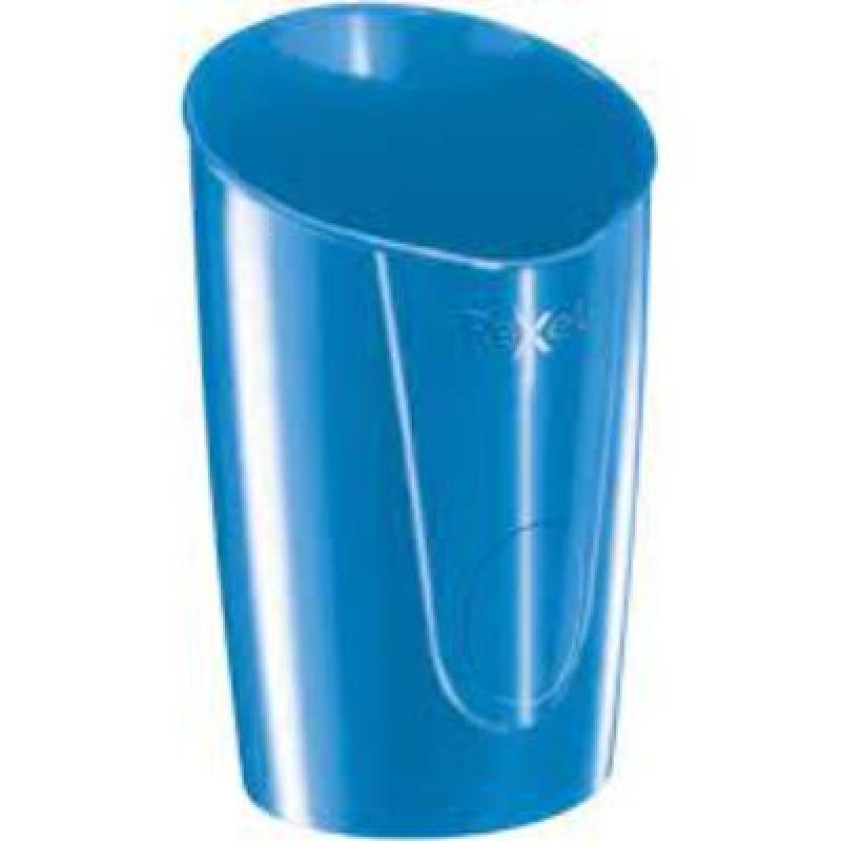 Pencil Pot Choices - Blue