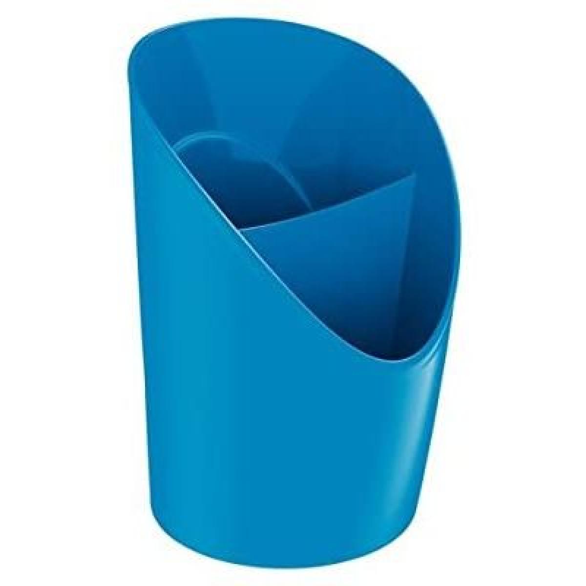 Pencil Pot Vivida - Blue