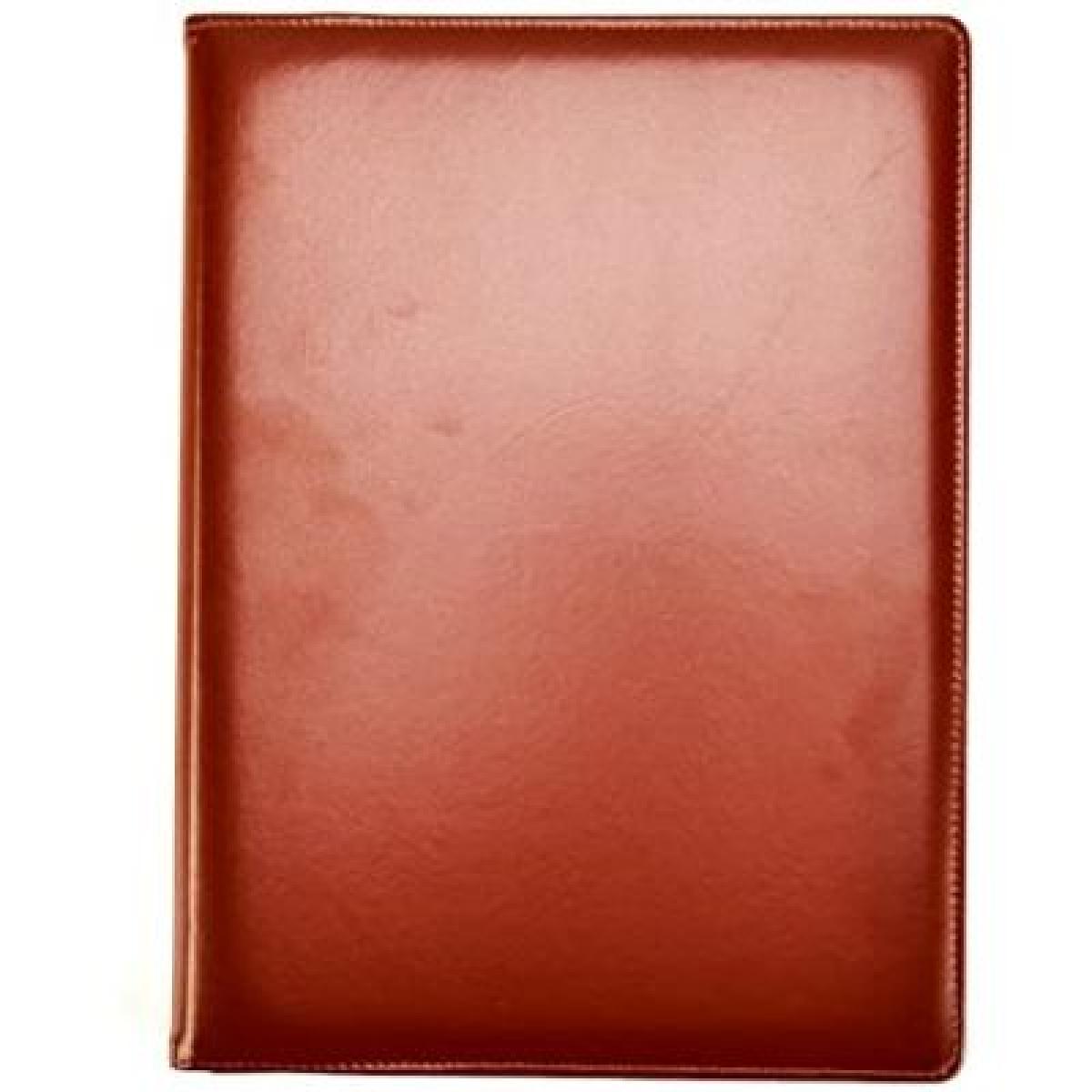 Croc Display Book - Red x40