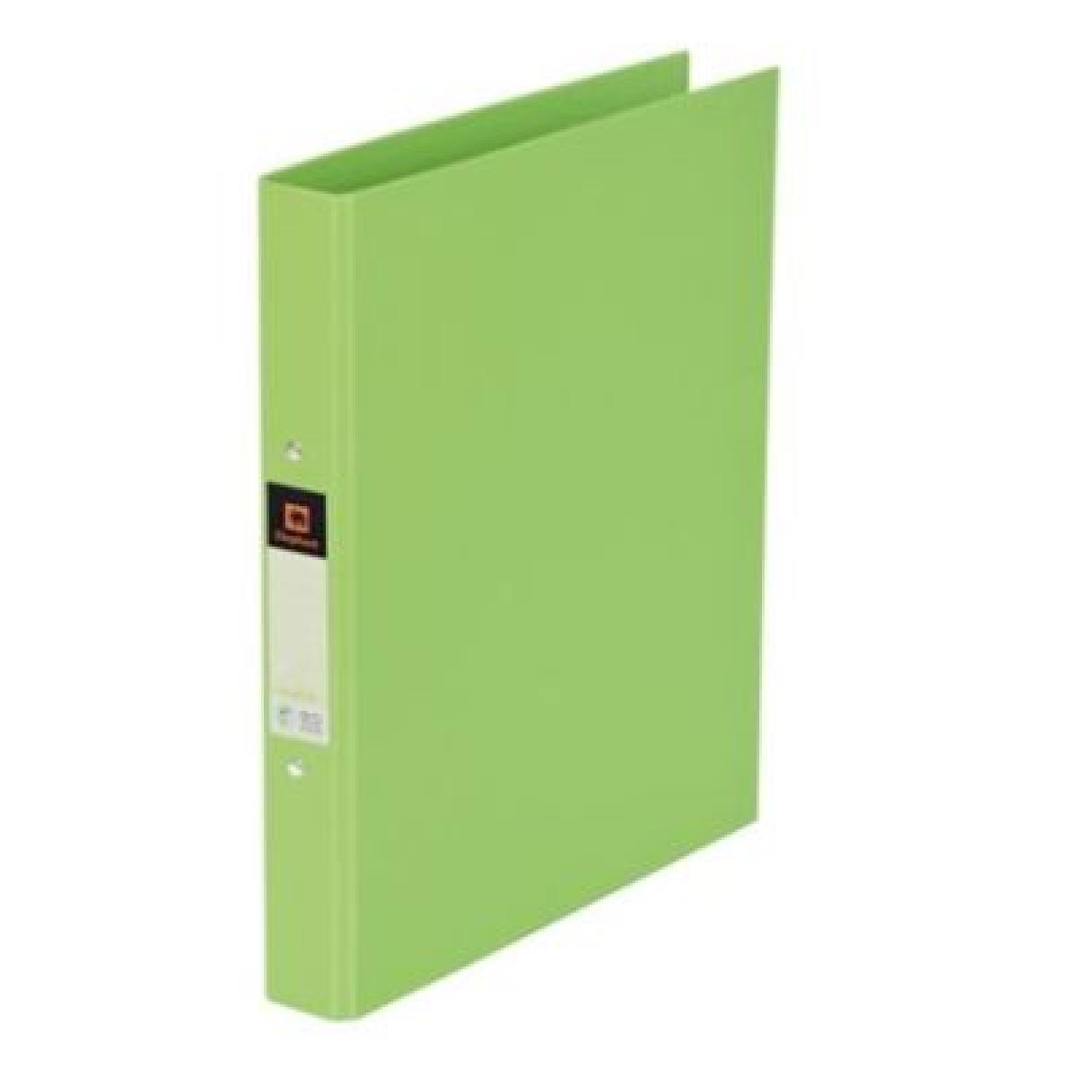 Offset Paper 2 Ring Binder 226D