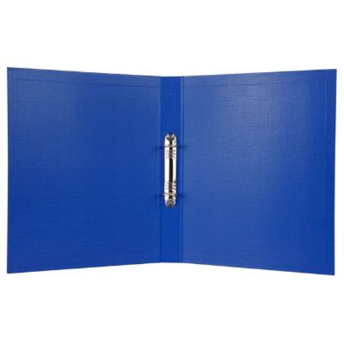 Offset Paper 2 Ring Binder 226C