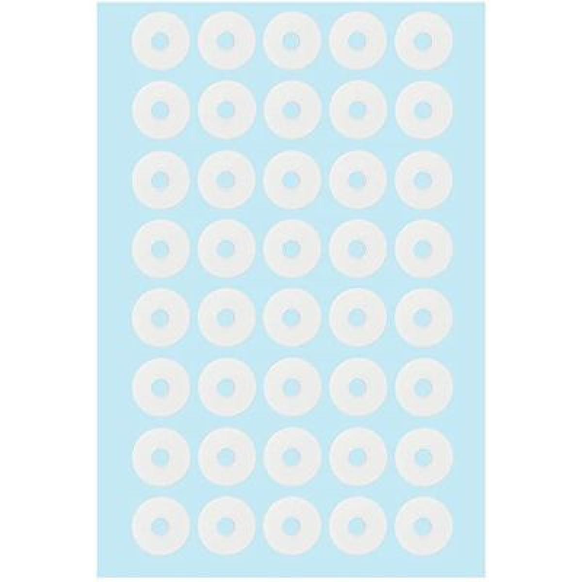 Reinforcement Rings Dispenser x700