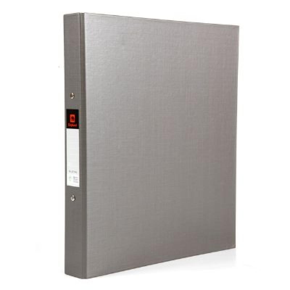 Offset Paper 2 Ring Binder 229A C - Triangle