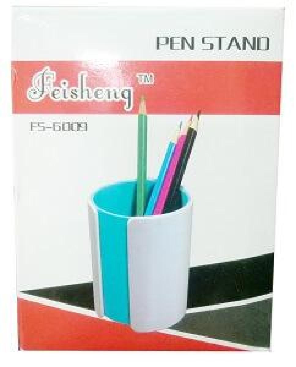 FS-6009 Pen Stand