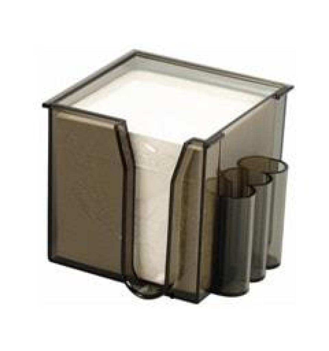 Memo Holder With Pen Stand