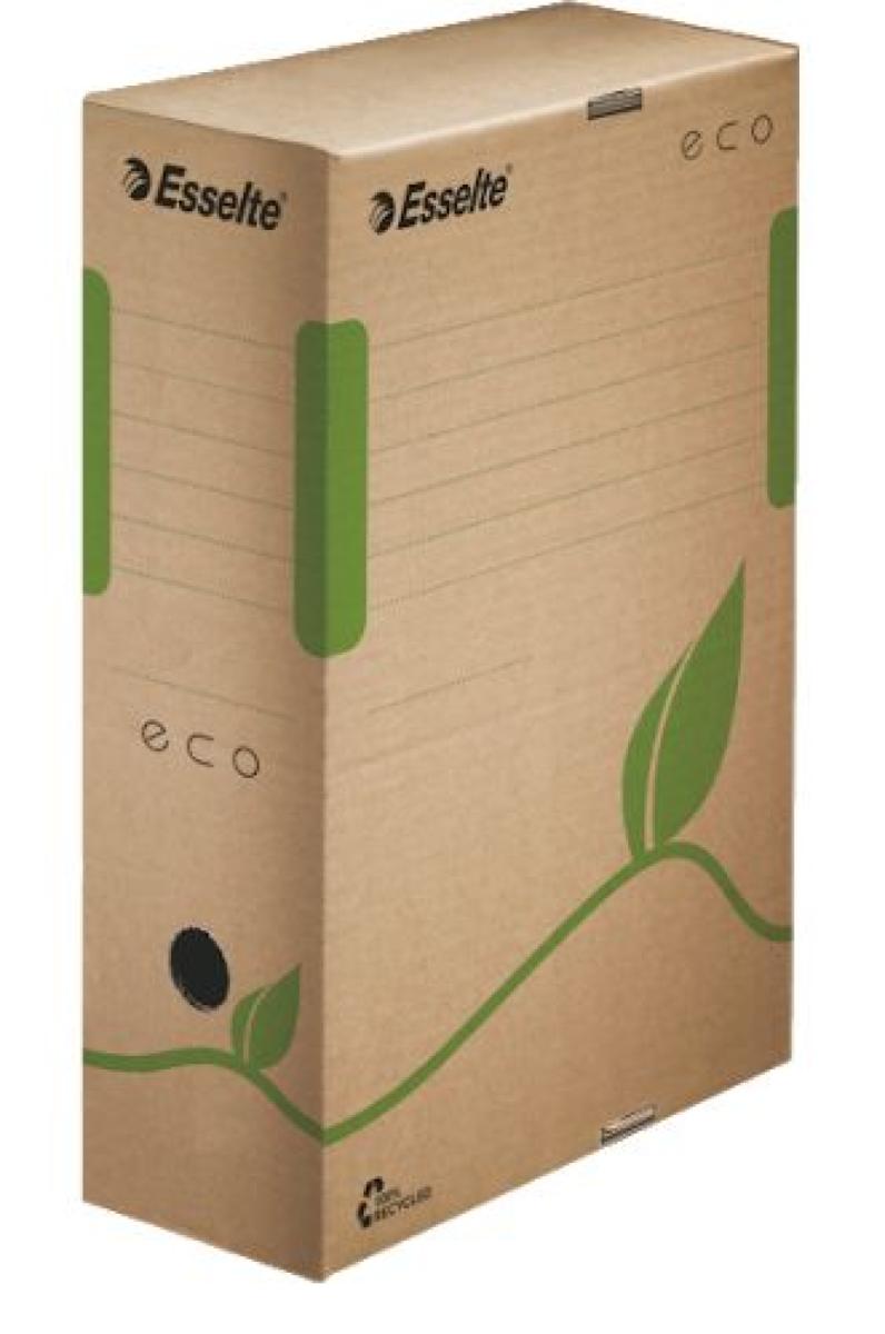 Archive Box Eco