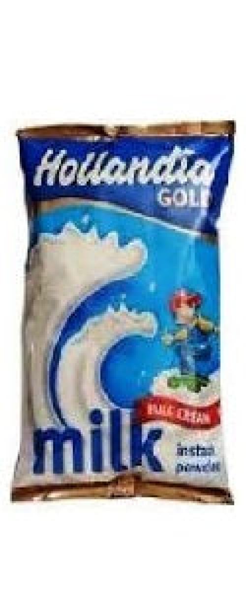 Gold Instant Powdered Milk