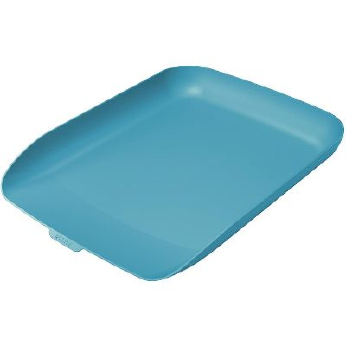 Letter Tray A4 Stand