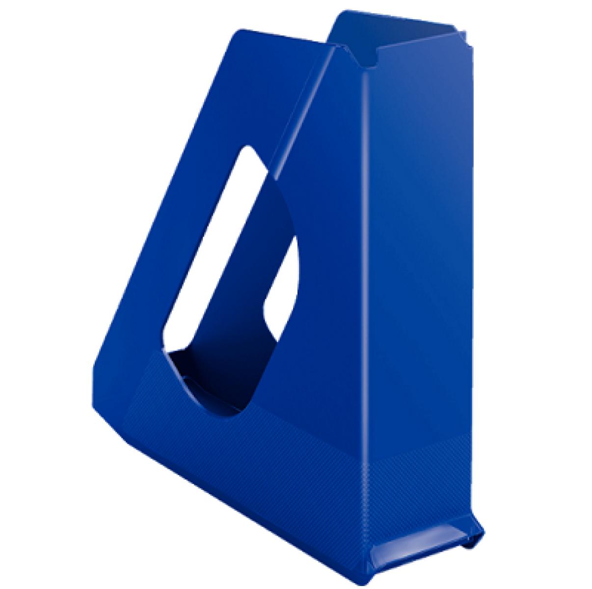 Magazine File Europo