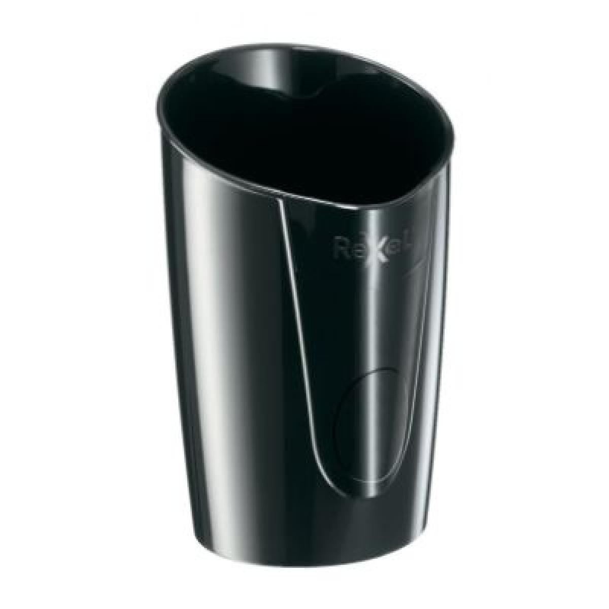 Pencil Pot Choices - Black