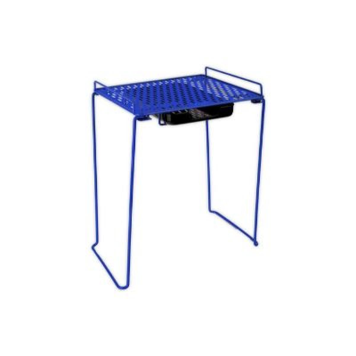 Fivestar Extra Tall Locker Shelf