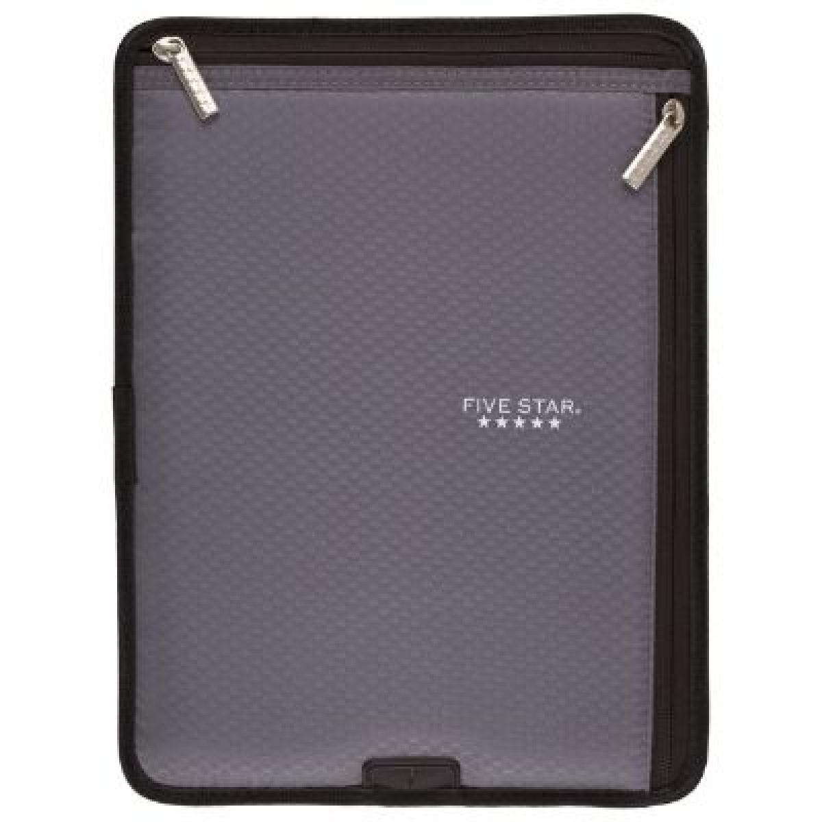 Fivestar Binder Ready Tablet Sleeve