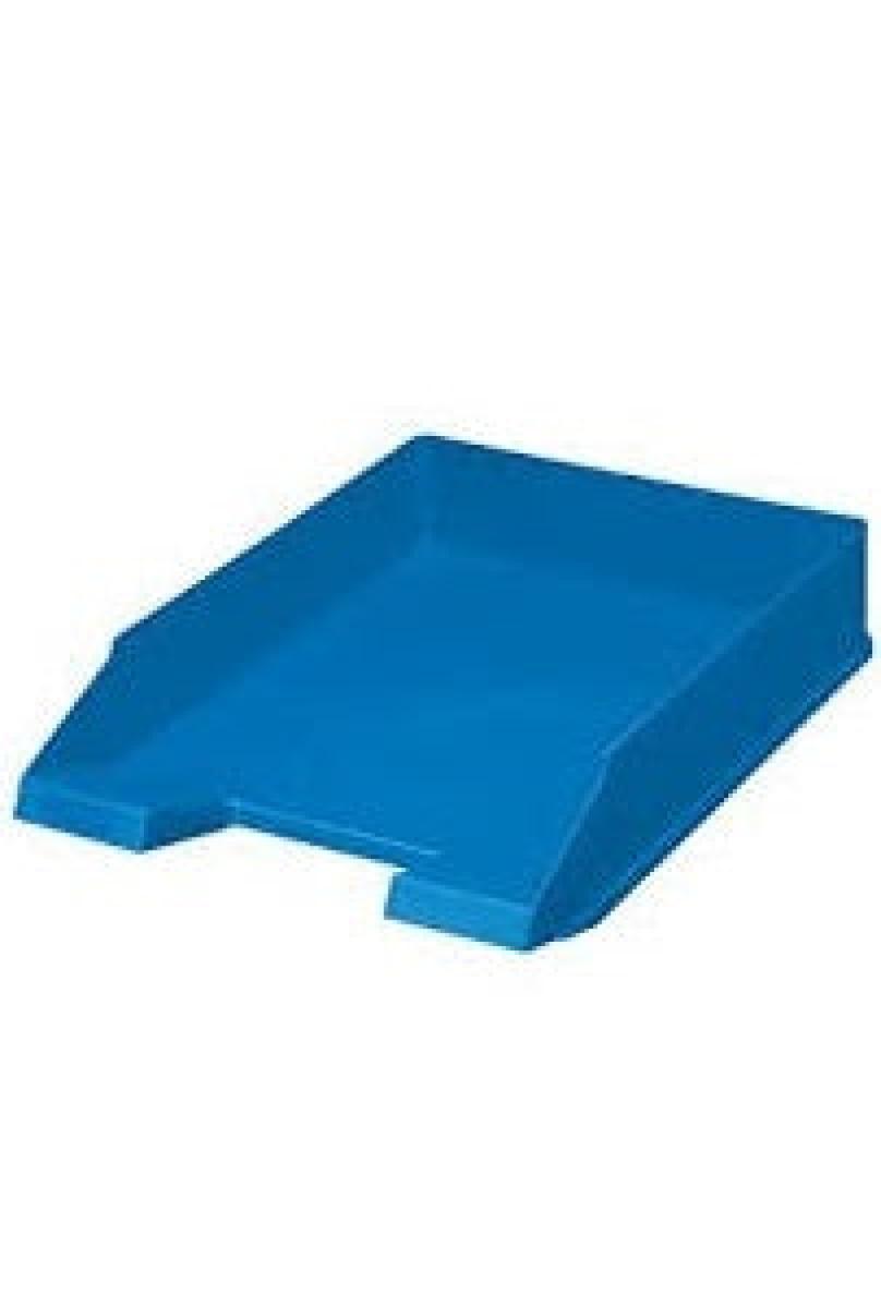 Filing Tray Classic - Active Blue