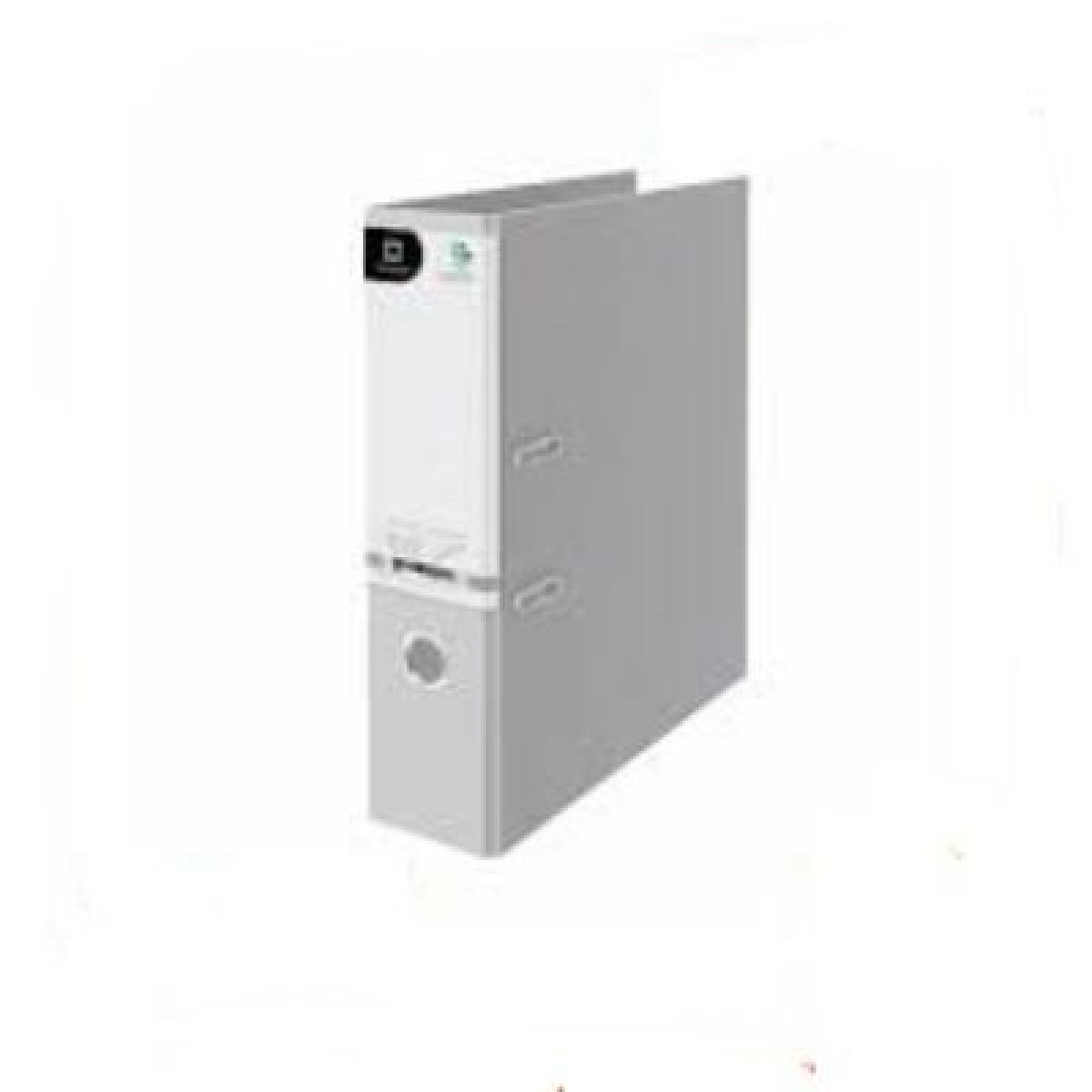 Dura Lever Arch File 2100F - Gray