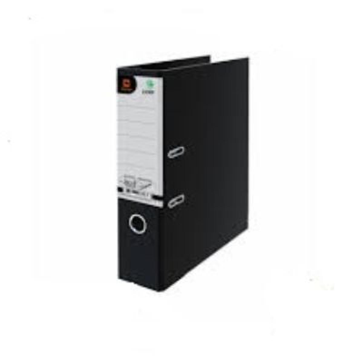 Dura Lever Arch File 2100F - Blue
