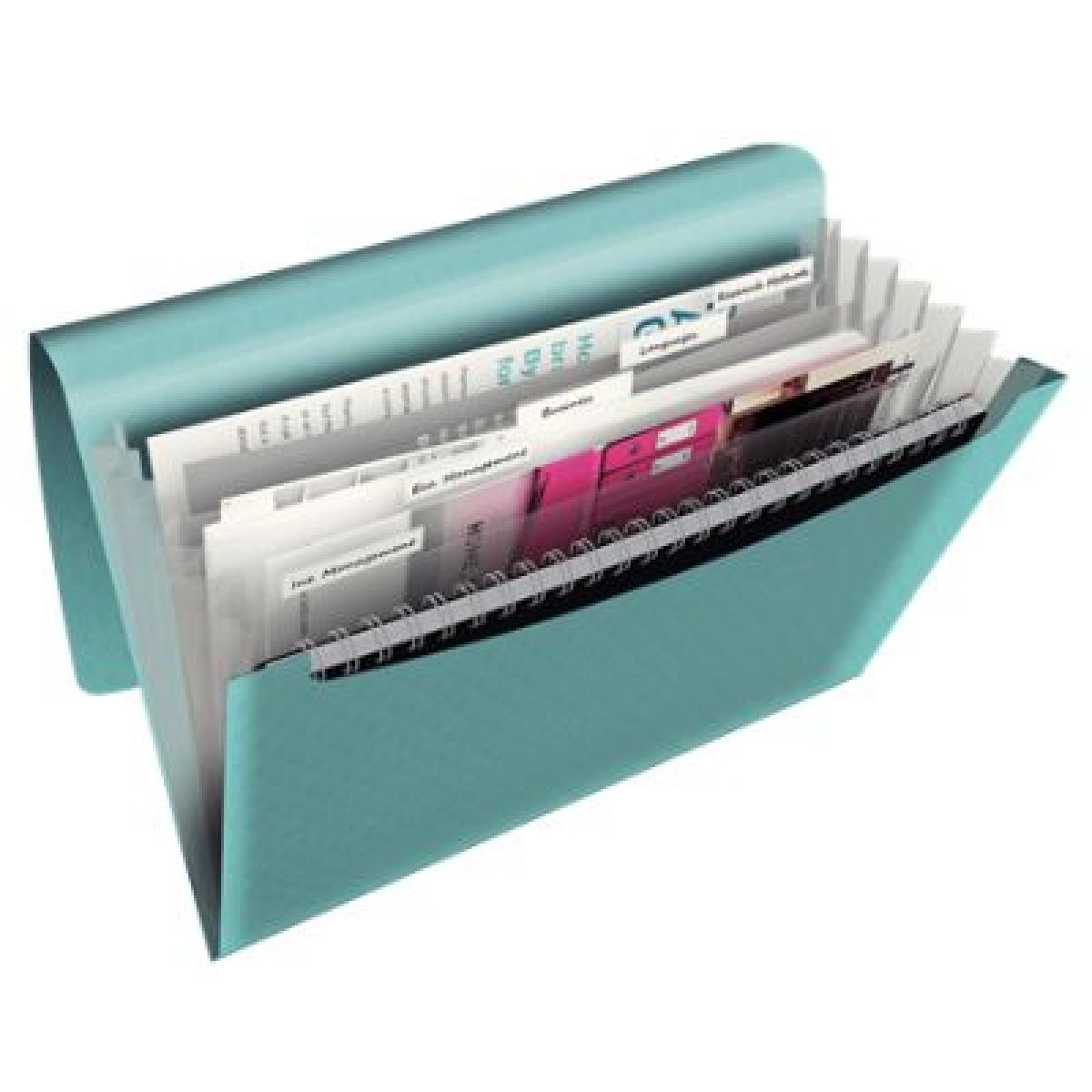 Project File Colour'Ice - Assorted