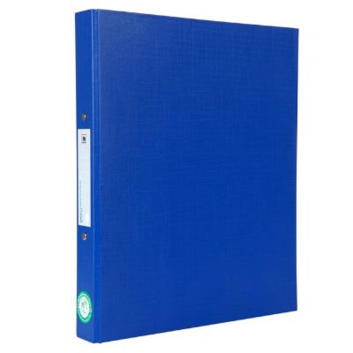 Spectrum Dura 2 Ring Binder 221 - Blue