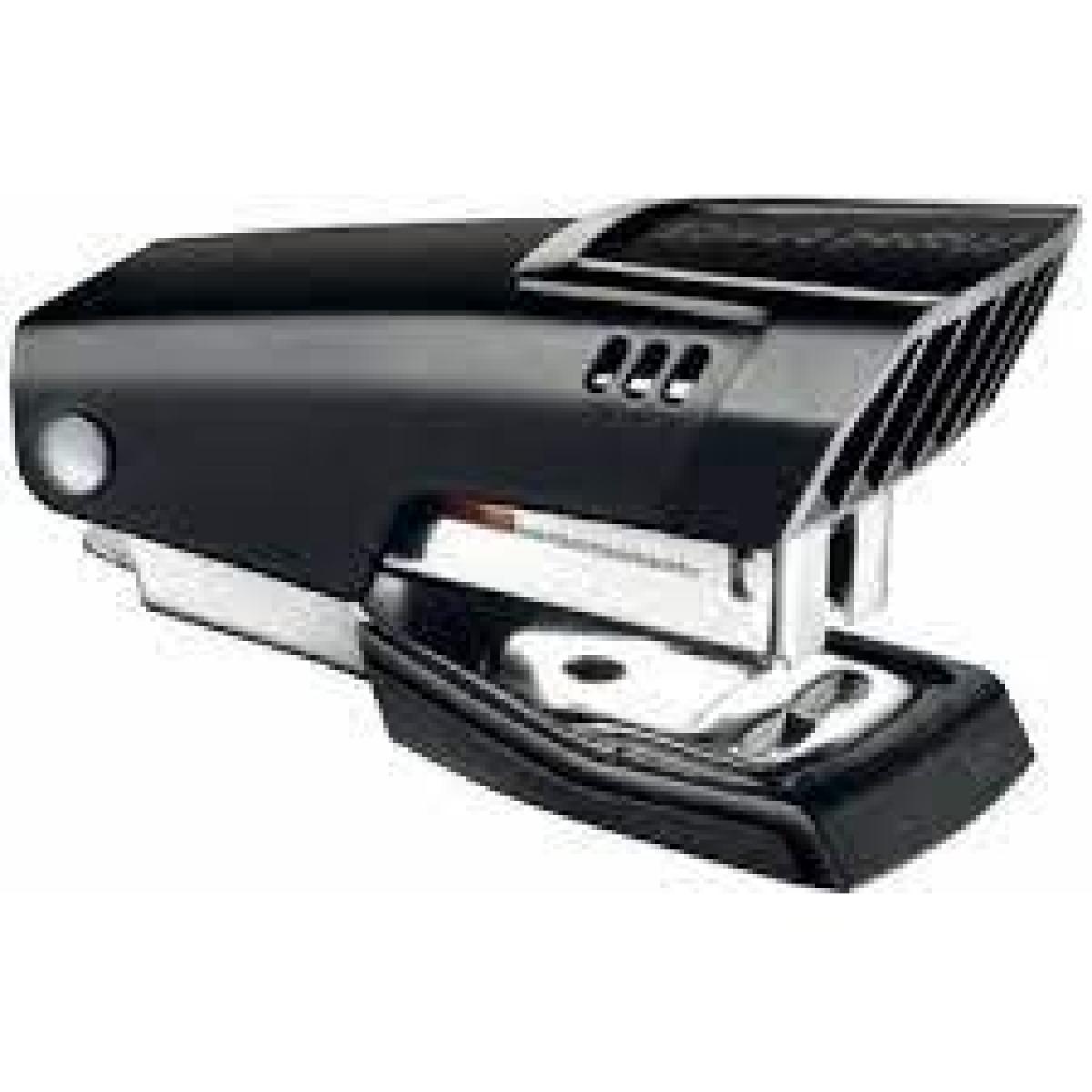 Stapler Essentials Mini N10