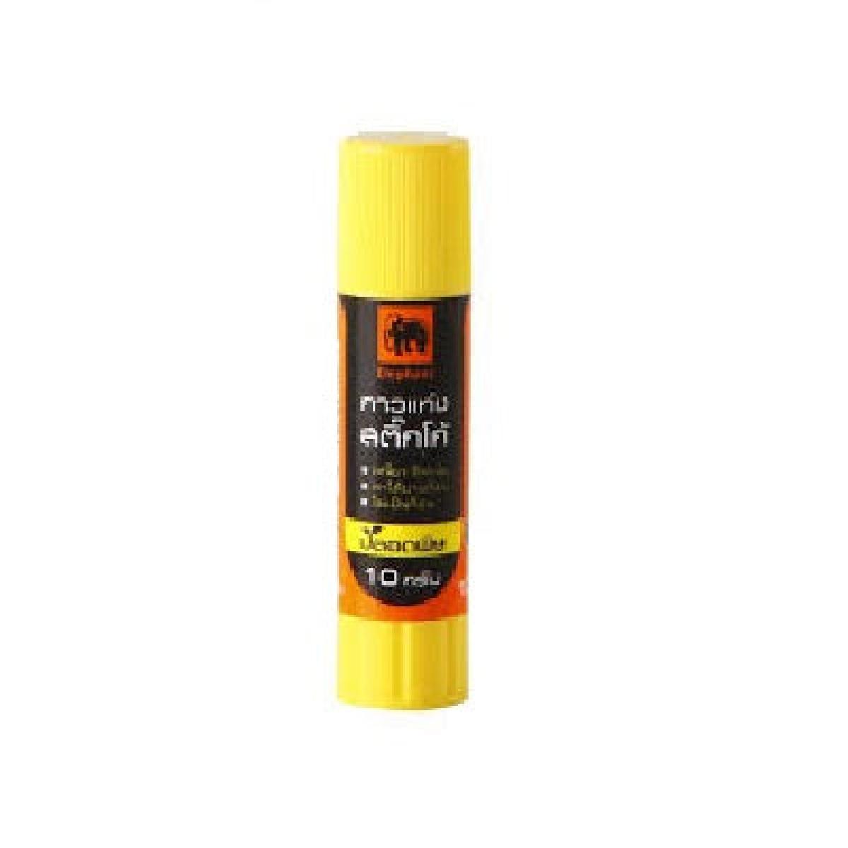 Glue Stick