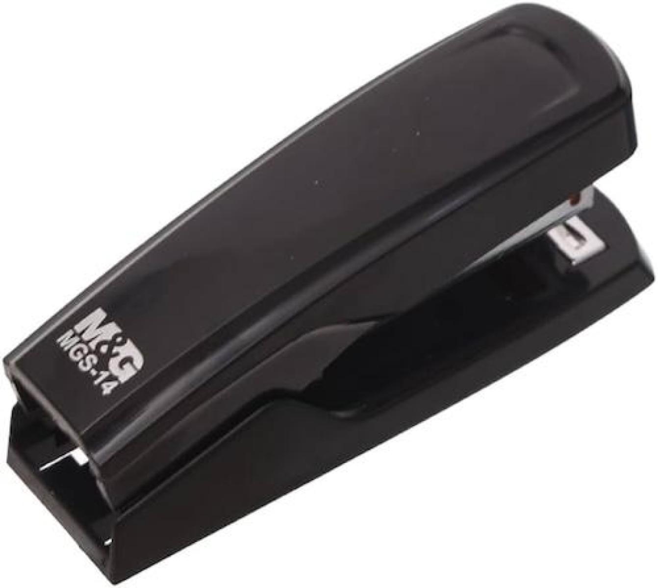 Stapler 916D1 Eco Saver