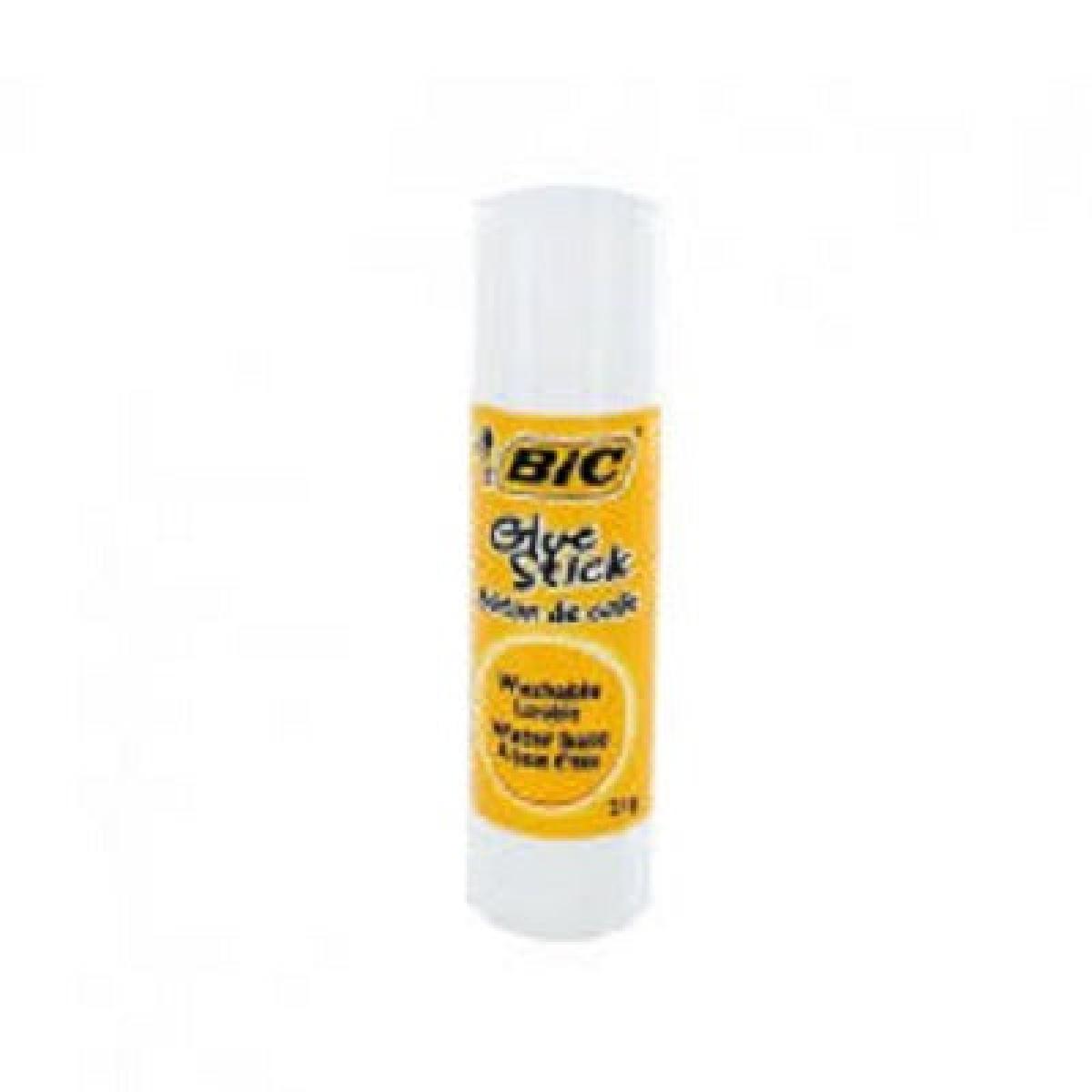 Glue Stick 239234