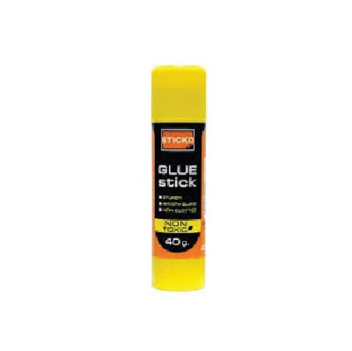 Sticko Glue