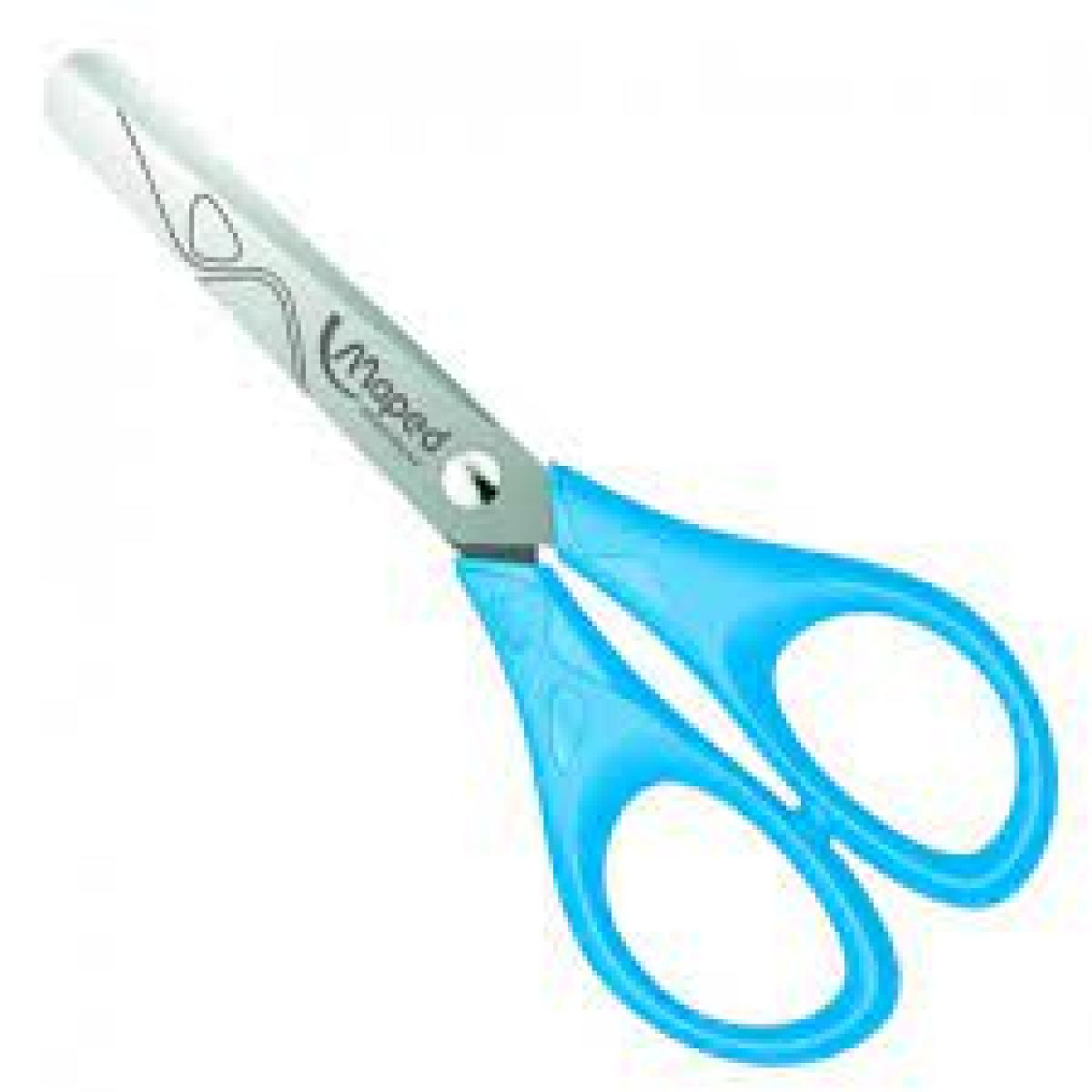 Multi Scissors