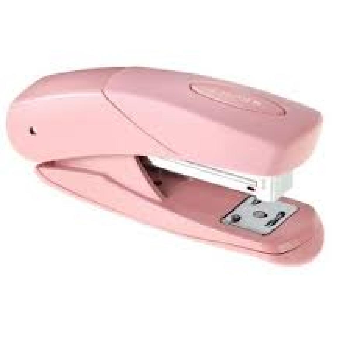 Matador Stapler - Pink