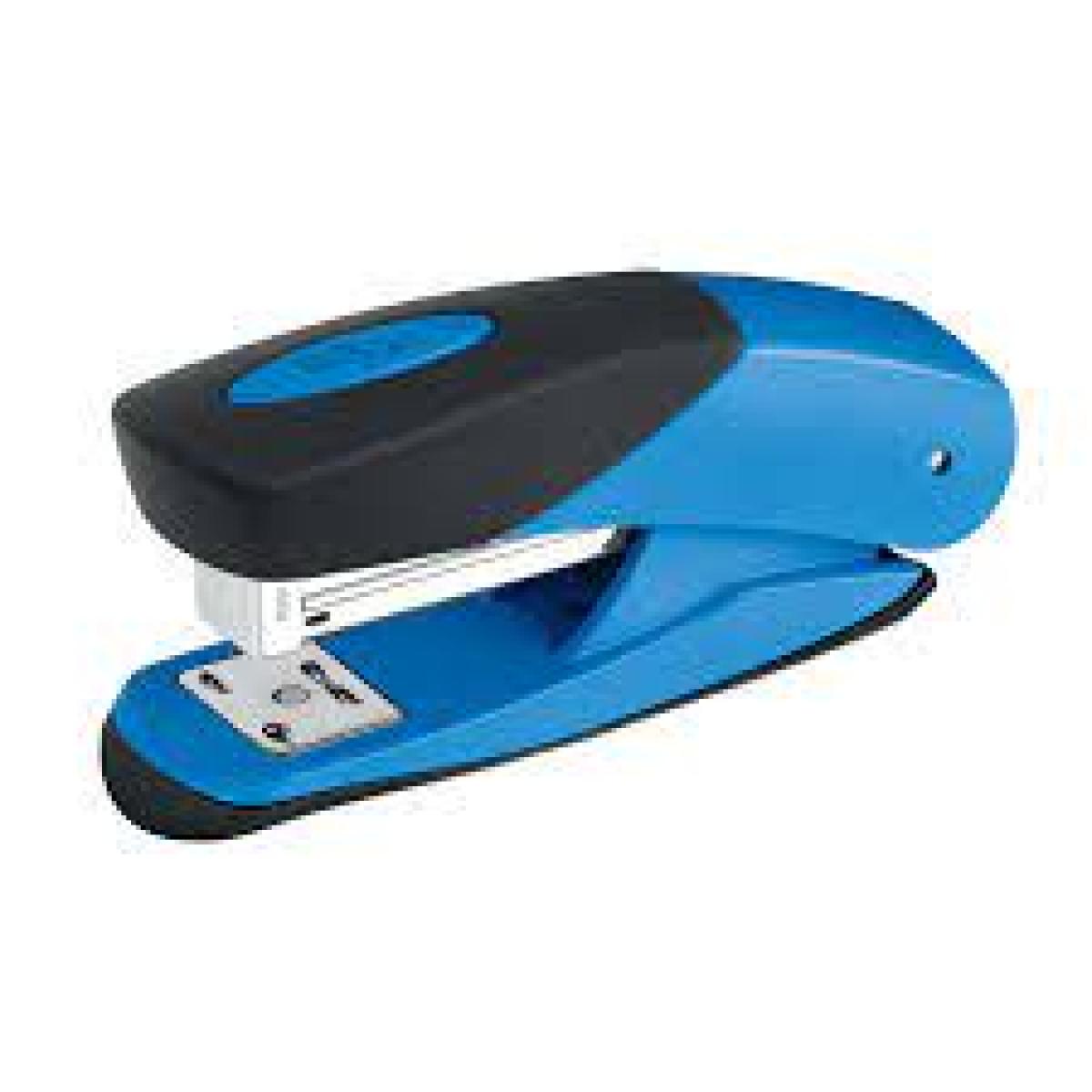 Matador Stapler - Blue
