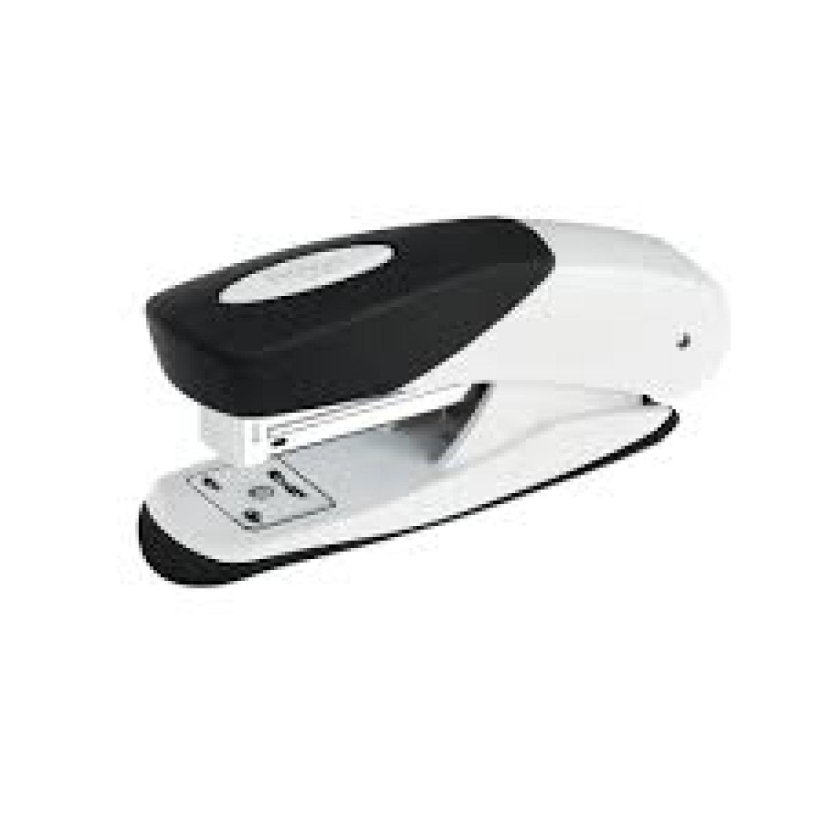 Matador Stapler - White
