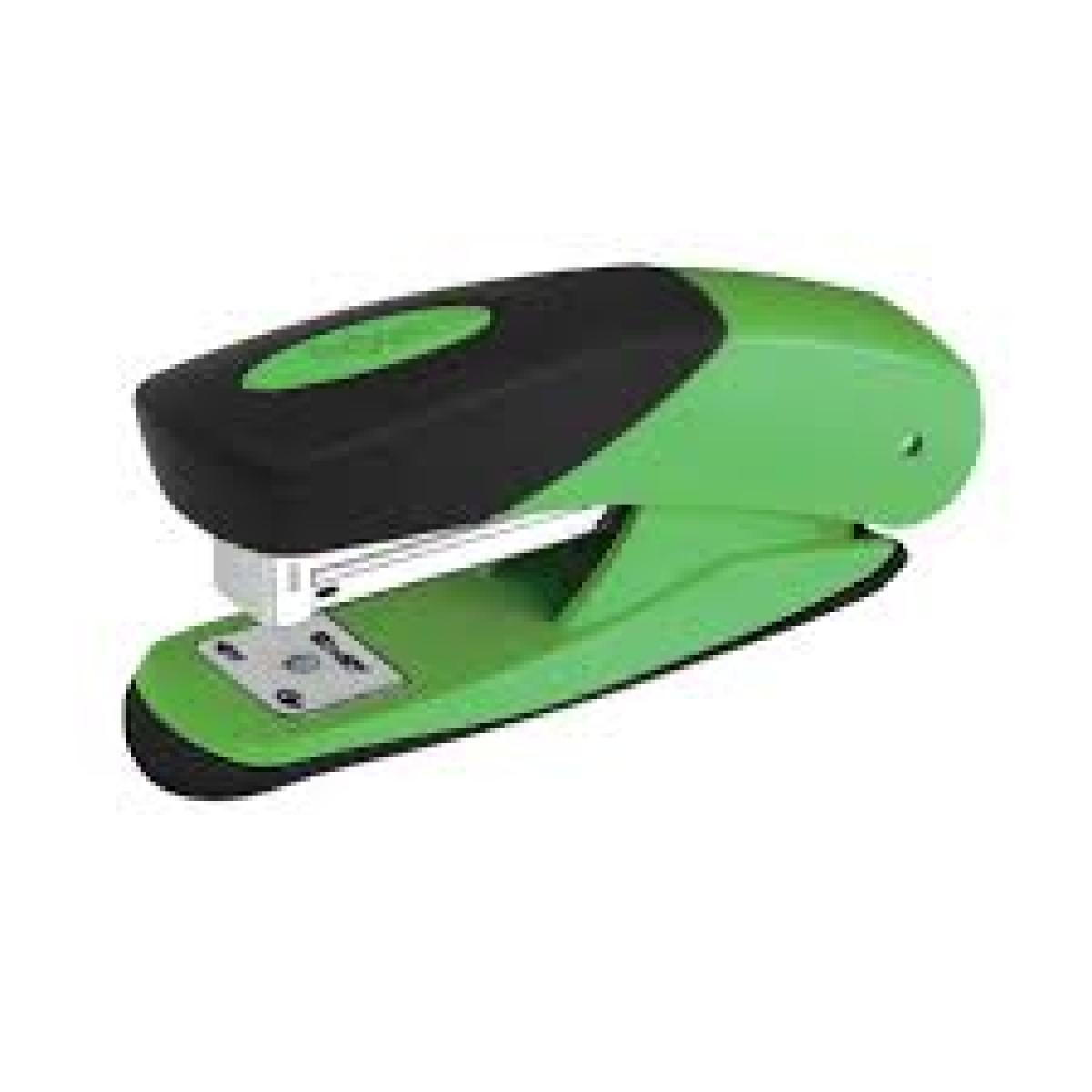 Matador Stapler - Green