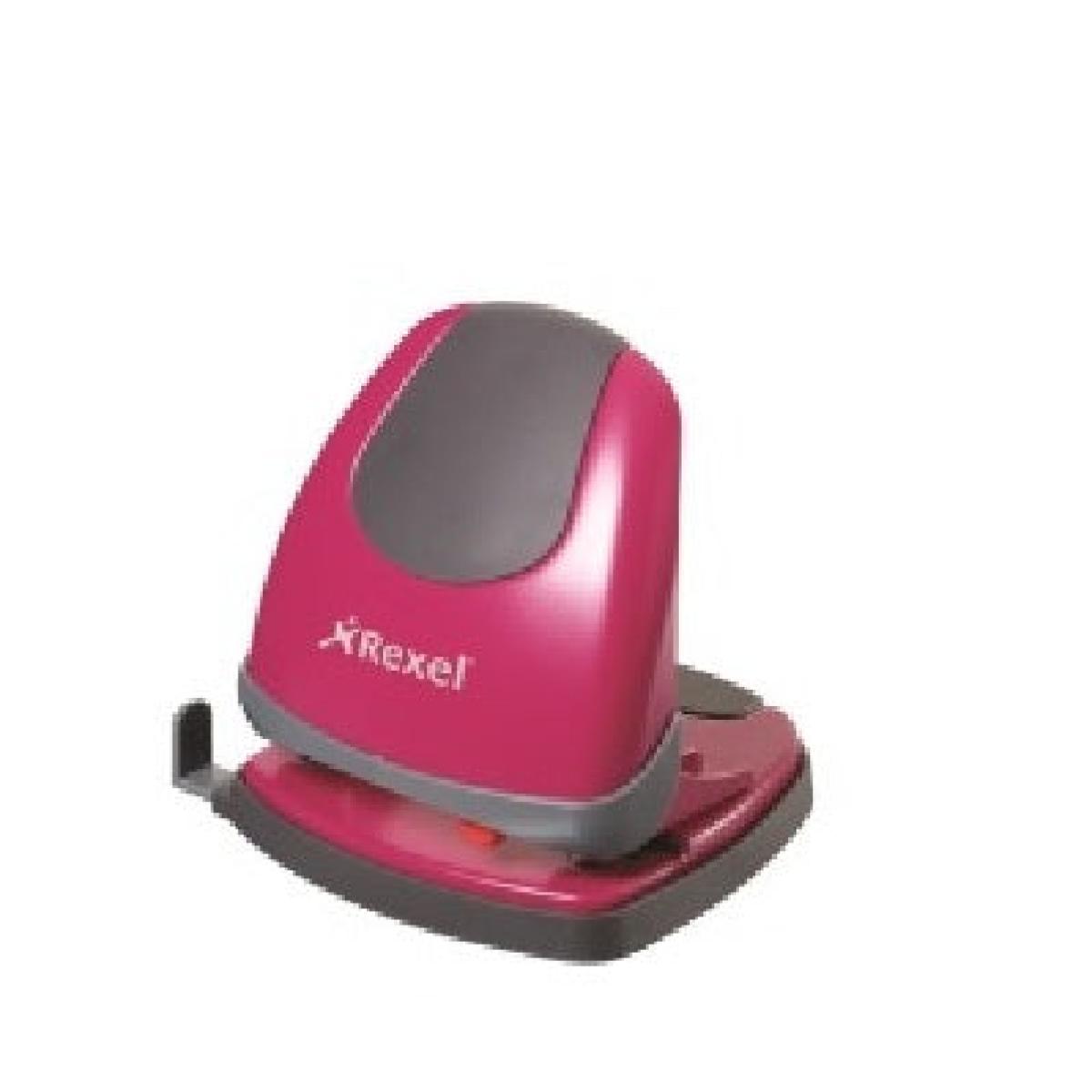 ET230 Hole Punch - Pink