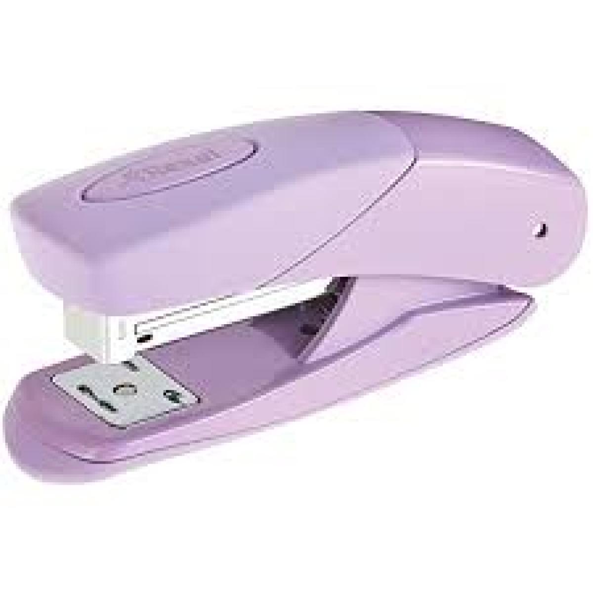 Matador Stapler - Lilac