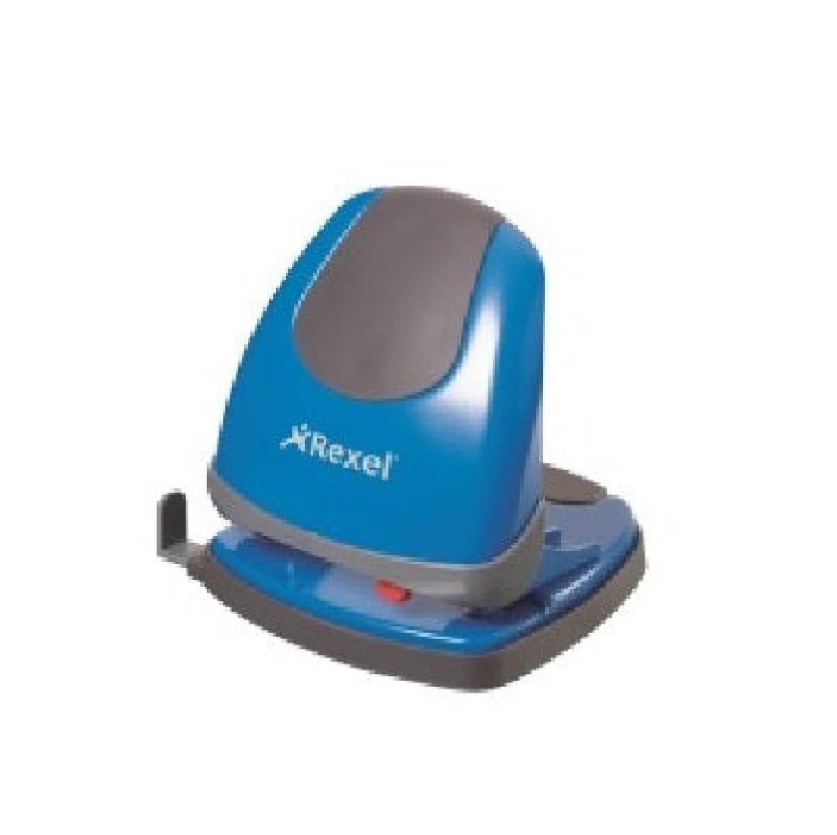 ET230 Hole Punch - Blue