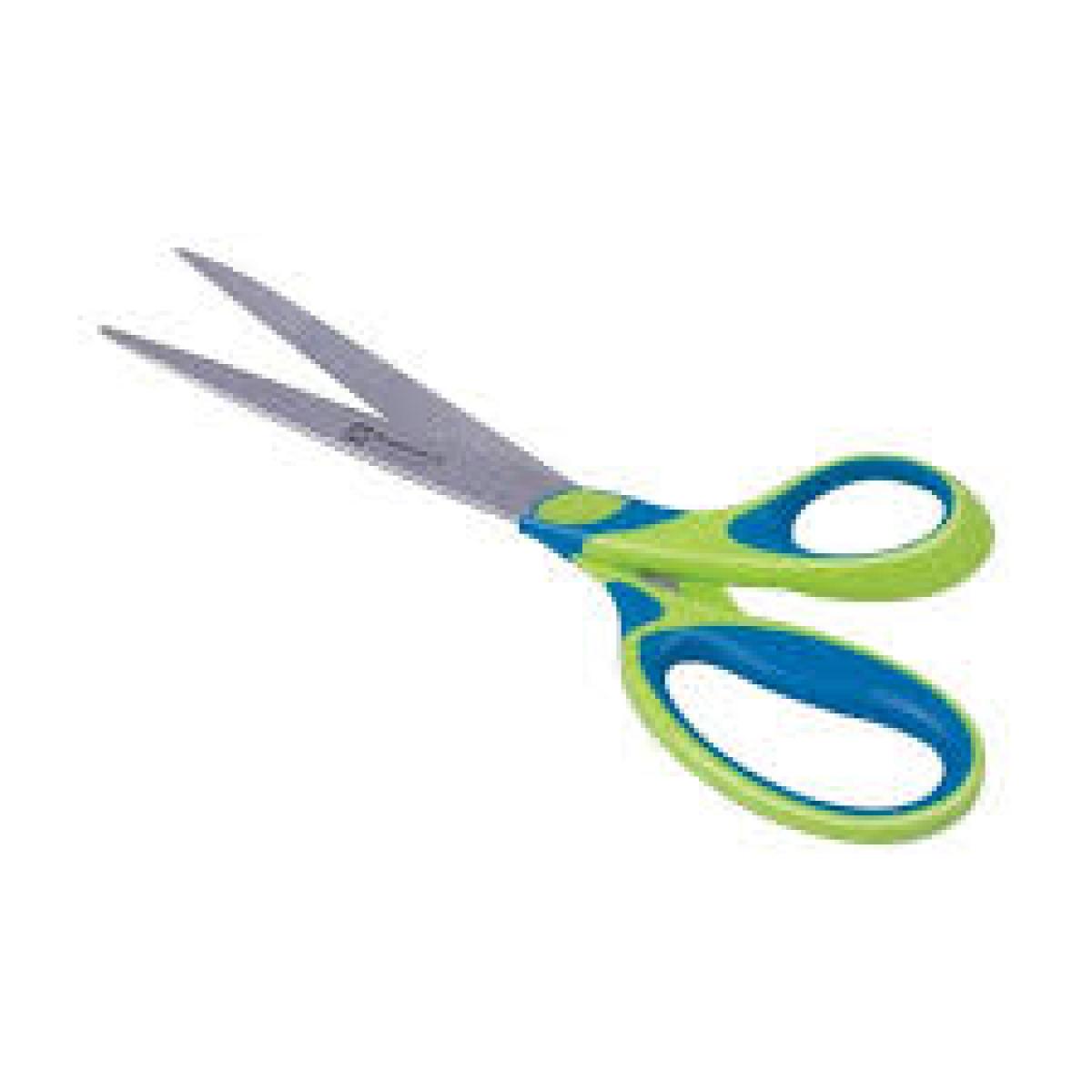 8 Inches Scissors OFP1380
