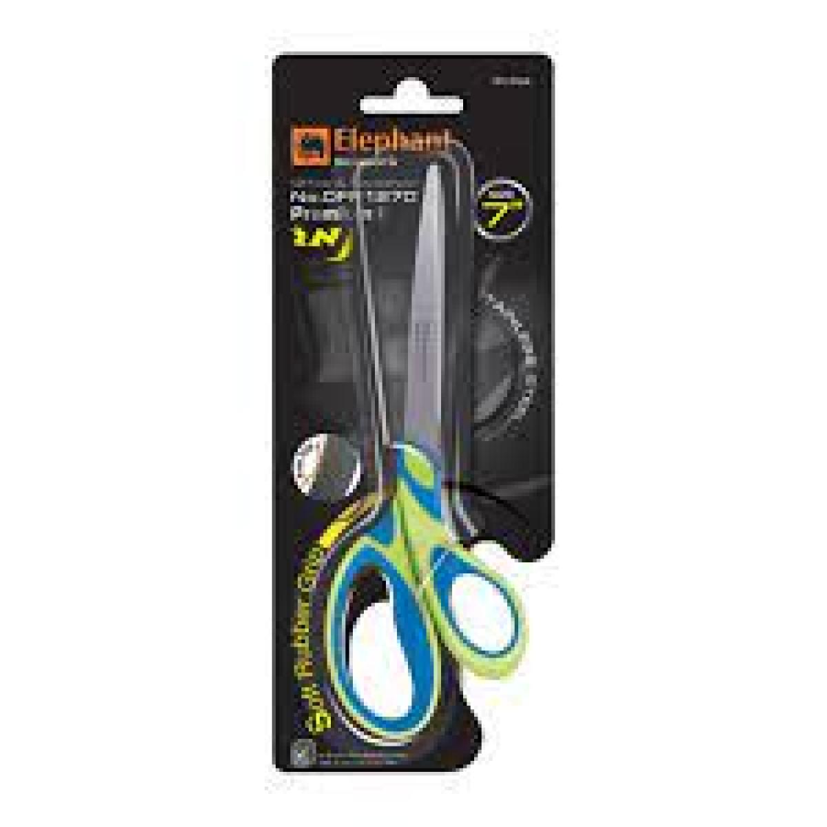 7 Inches Scissors OFP1270