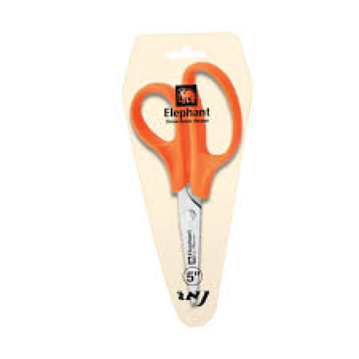 5 Inches Scissors OFB0150
