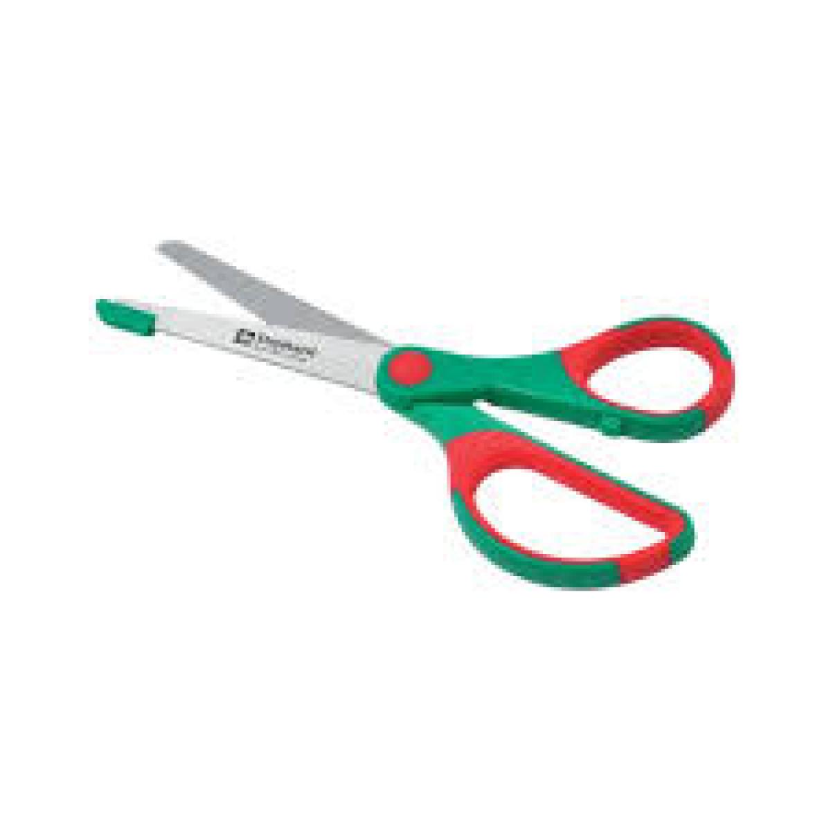 5.5 Inches Scissors SCO0255