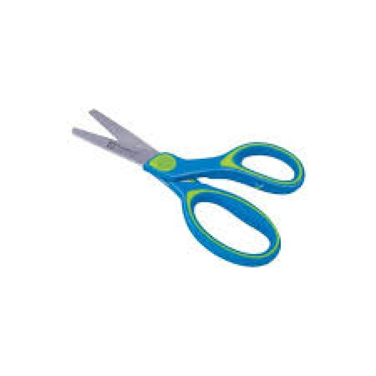 5.5 Inches Scissors OFP0155