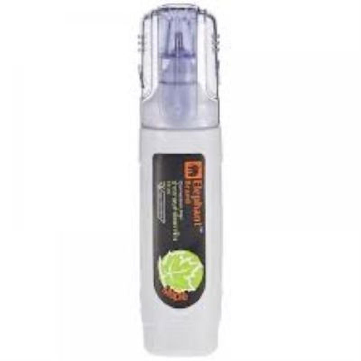 Correction Pen 10 ml - Maple