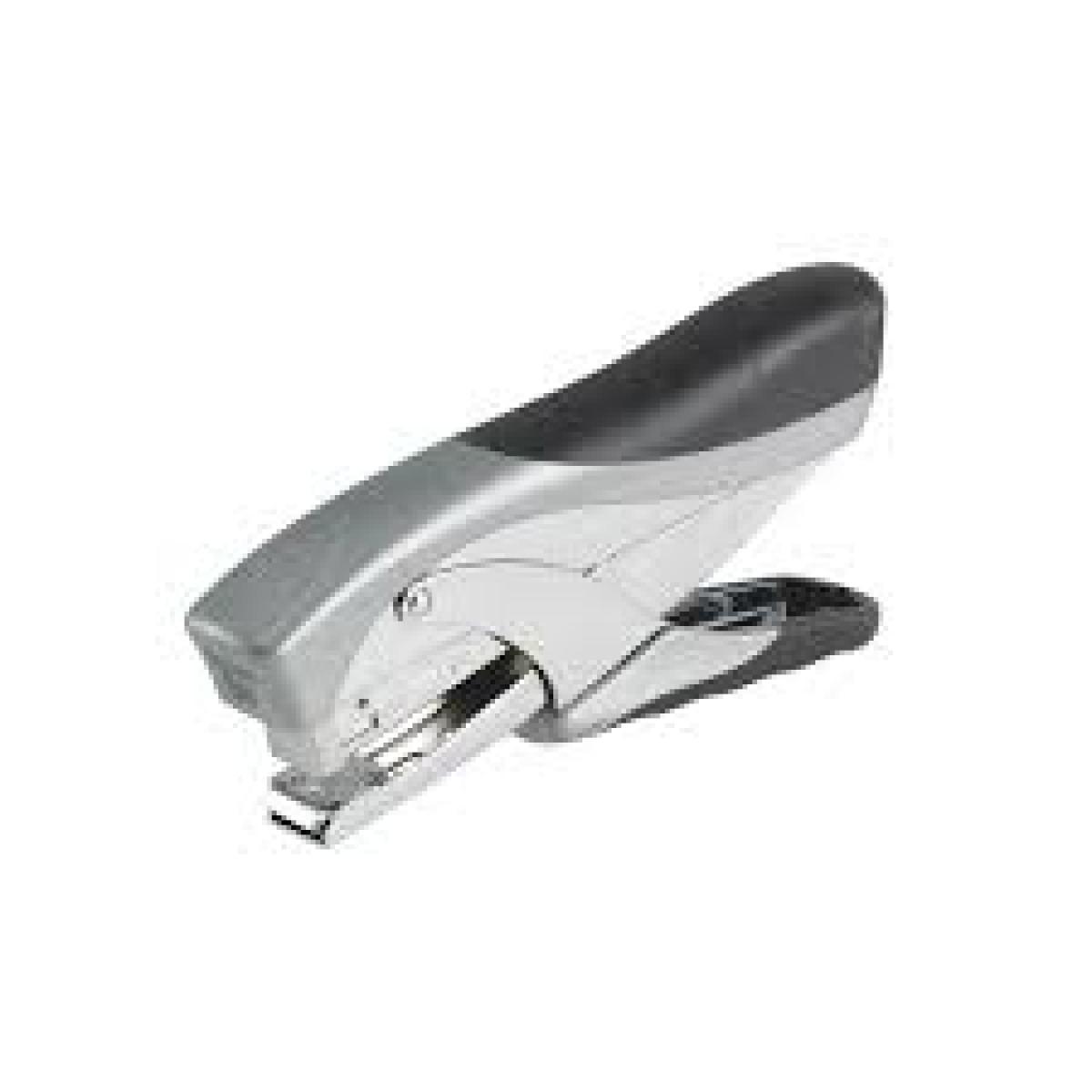 Office 56 Plier Stapler - Silver